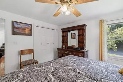 114 Glenallen Street, Winchendon, MA 01475 - Photo 17