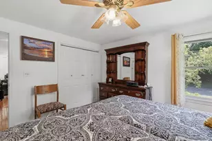 114 Glenallen St, Winchendon, MA 01475 - Photo 17