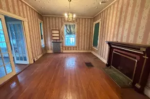 41 Mt Vernon St, Lowell, MA 01854 - Photo 11