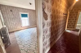 41 Mt Vernon St, Lowell, MA 01854 - Photo 19