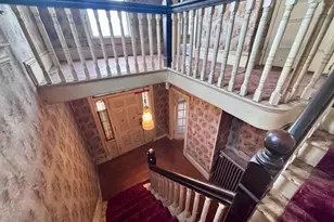 41 Mt Vernon St, Lowell, MA 01854 - Photo 17