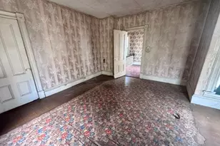 41 Mt Vernon St, Lowell, MA 01854 - Photo 21