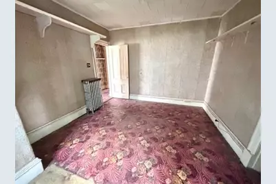 41 Mount Vernon St, Lowell, MA 01854 - Photo 23