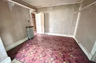 41 Mt Vernon St, Lowell, MA 01854 - Photo 23