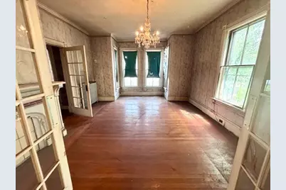 41 Mount Vernon St, Lowell, MA 01854 - Photo 7