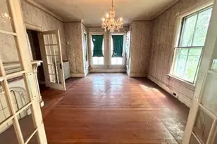 41 Mt Vernon St, Lowell, MA 01854 - Photo 7