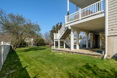 11 Kevin Avenue, Plymouth, MA 02360 - Photo 5
