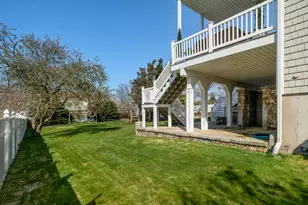 11 Kevin Ave, Plymouth, MA 02360 - Photo 5