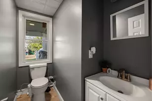 11 Kevin Ave, Plymouth, MA 02360 - Photo 39