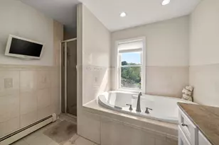 11 Kevin Ave, Plymouth, MA 02360 - Photo 25