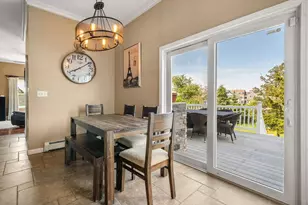 11 Kevin Ave, Plymouth, MA 02360 - Photo 15