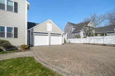 11 Kevin Avenue, Plymouth, MA 02360 - Photo 3