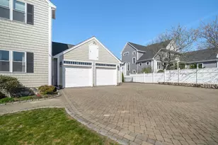 11 Kevin Ave, Plymouth, MA 02360 - Photo 3