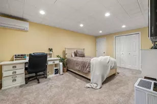 11 Kevin Ave, Plymouth, MA 02360 - Photo 37