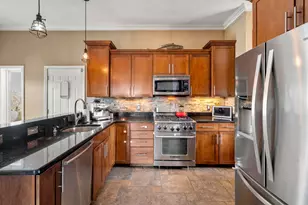 11 Kevin Ave, Plymouth, MA 02360 - Photo 13