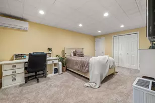 11 Kevin Ave, Plymouth, MA 02360 - Photo 37