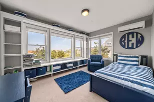 11 Kevin Ave, Plymouth, MA 02360 - Photo 29