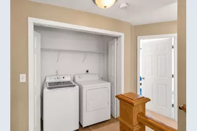 11 Kevin Avenue, Plymouth, MA 02360 - Photo 31