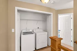 11 Kevin Ave, Plymouth, MA 02360 - Photo 31