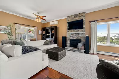 11 Kevin Avenue, Plymouth, MA 02360 - Photo 17