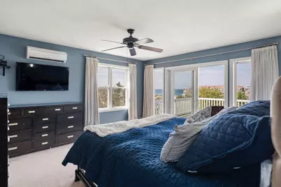 11 Kevin Avenue, Plymouth, MA 02360 - Photo 23