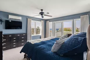 11 Kevin Ave, Plymouth, MA 02360 - Photo 23