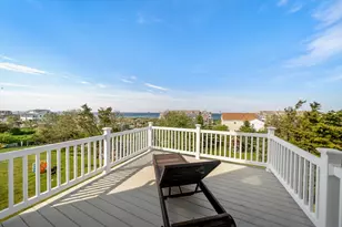 11 Kevin Ave, Plymouth, MA 02360 - Photo 27