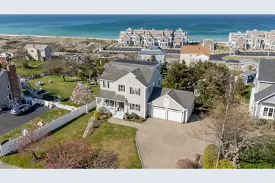 11 Kevin Avenue, Plymouth, MA 02360 - Photo 1