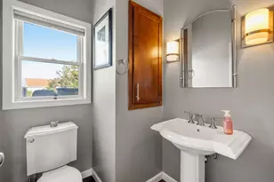 11 Kevin Ave, Plymouth, MA 02360 - Photo 19