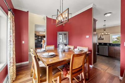 11 Kevin Avenue, Plymouth, MA 02360 - Photo 11