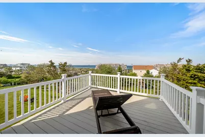 11 Kevin Avenue, Plymouth, MA 02360 - Photo 27