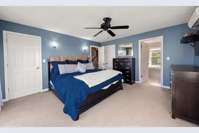 11 Kevin Avenue, Plymouth, MA 02360 - Photo 21