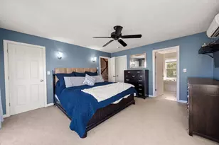 11 Kevin Ave, Plymouth, MA 02360 - Photo 21