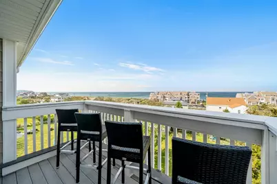 11 Kevin Avenue, Plymouth, MA 02360 - Photo 35