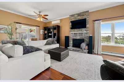11 Kevin Avenue, Plymouth, MA 02360 - Photo 17