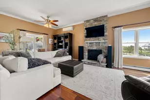 11 Kevin Ave, Plymouth, MA 02360 - Photo 17
