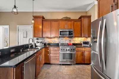 11 Kevin Avenue, Plymouth, MA 02360 - Photo 13