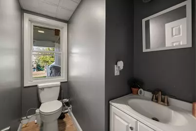 11 Kevin Avenue, Plymouth, MA 02360 - Photo 39