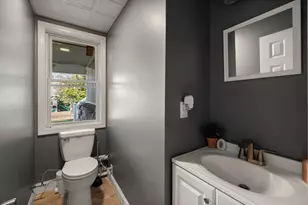 11 Kevin Ave, Plymouth, MA 02360 - Photo 39