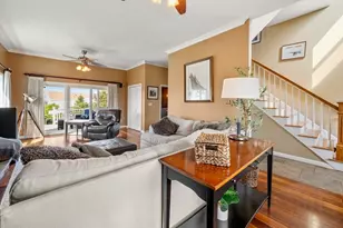 11 Kevin Ave, Plymouth, MA 02360 - Photo 9