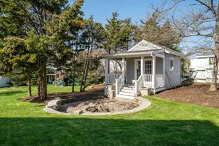 11 Kevin Ave, Plymouth, MA 02360 - Photo 7