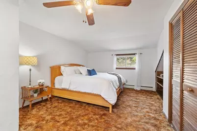 164 Coleman St, Gardner, MA 01440 - Photo 27