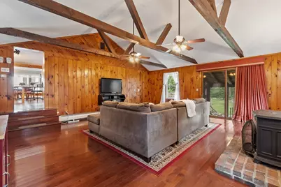164 Coleman St, Gardner, MA 01440 - Photo 15