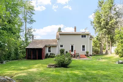164 Coleman St, Gardner, MA 01440 - Photo 37