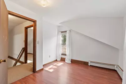 164 Coleman St, Gardner, MA 01440 - Photo 25