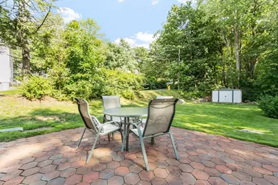 164 Coleman St, Gardner, MA 01440 - Photo 33