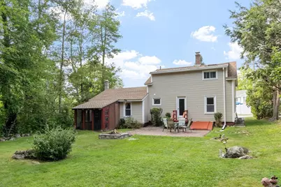 164 Coleman St, Gardner, MA 01440 - Photo 3