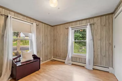 164 Coleman St, Gardner, MA 01440 - Photo 17