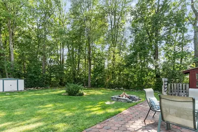 164 Coleman St, Gardner, MA 01440 - Photo 35