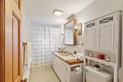 164 Coleman St, Gardner, MA 01440 - Photo 11